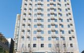 Туры в отель Jinjiang Inn Select (Shuyang Renmin Road)