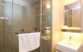 Туры в отель Jinjiang Inn Select (Shuyang Renmin Road)