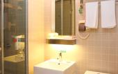 Туры в отель Jinjiang Inn Select (Shuyang Renmin Road)