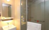 Туры в отель Jinjiang Inn Select (Shuyang Renmin Road)