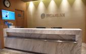 Туры в отель Jinjiang Inn Select (Shuyang Renmin Road)