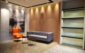 Туры в отель Jinjiang Inn Select (Shuyang Renmin Road)