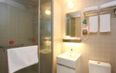 Туры в отель Jinjiang Inn Select (Shuyang Renmin Road)
