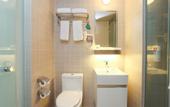 Туры в отель Jinjiang Inn Select (Shuyang Renmin Road)