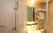 Туры в отель Jinjiang Inn Select (Shuyang Renmin Road)