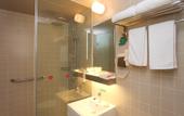 Туры в отель Jinjiang Inn Select (Shuyang Renmin Road)