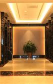 Туры в отель Jindu Lanhai Junhua Hotel (Xuzhou Feng County Feilong Lake)
