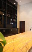 Туры в отель Jindu Lanhai Junhua Hotel (Xuzhou Feng County Feilong Lake)