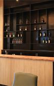 Туры в отель Jindu Lanhai Junhua Hotel (Xuzhou Feng County Feilong Lake)