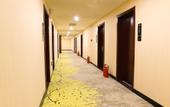 Туры в отель Yayue Hotel (Zhongmu Television Tower)