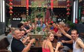Туры в отель Floral Hotel· Xinglongyi Hotel(Pingyao Ancient City Scenic Area Store)