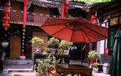 Туры в отель Floral Hotel· Xinglongyi Hotel(Pingyao Ancient City Scenic Area Store)