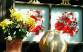 Туры в отель Floral Hotel· Xinglongyi Hotel(Pingyao Ancient City Scenic Area Store)