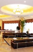 Туры в отель Huarong Building
