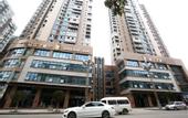 Туры в отель Jinjiang Inn Select (Bazhong Rongbang International  Wanda Plaza)