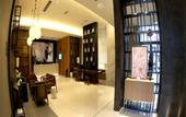 Туры в отель Jinjiang Inn Select (Bazhong Rongbang International  Wanda Plaza)