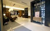 Туры в отель Jinjiang Inn Select (Bazhong Rongbang International  Wanda Plaza)