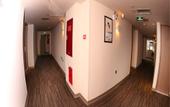 Туры в отель Jinjiang Inn Select (Bazhong Rongbang International  Wanda Plaza)