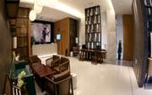Туры в отель Jinjiang Inn Select (Bazhong Rongbang International  Wanda Plaza)