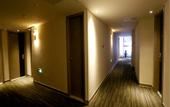 Туры в отель Jinjiang Inn Select (Bazhong Rongbang International  Wanda Plaza)