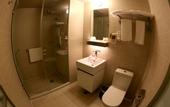 Туры в отель Jinjiang Inn Select (Bazhong Rongbang International  Wanda Plaza)