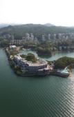 Туры в отель voco THOUSAND ISLAND LAKE