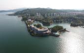 Туры в отель voco THOUSAND ISLAND LAKE