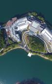 Туры в отель voco THOUSAND ISLAND LAKE
