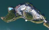 Туры в отель voco THOUSAND ISLAND LAKE