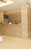 Туры в отель Superior Hotel (Ziyuan Bus Station)