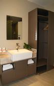 Туры в отель Superior Hotel (Ziyuan Bus Station)