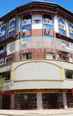 Туры в отель Superior Hotel (Ziyuan Bus Station)