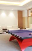 Туры в отель Workers'Resort Ningbo (Banbianshan Dujia)