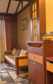 Туры в отель Tingyue Hotel