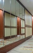 Туры в отель Tingyue Hotel