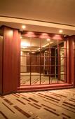 Туры в отель Tingyue Hotel