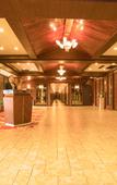 Туры в отель Tingyue Hotel
