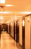 Туры в отель Tingyue Hotel