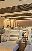 Туры в отель Phoenix City Hot Spring Resort