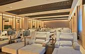 Туры в отель Phoenix City Hot Spring Resort