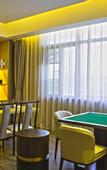 Туры в отель Phoenix City Hot Spring Resort