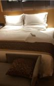 Туры в отель Phoenix City Hot Spring Resort
