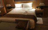 Туры в отель Phoenix City Hot Spring Resort