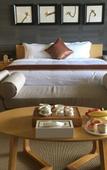 Туры в отель Phoenix City Hot Spring Resort