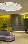 Туры в отель Phoenix City Hot Spring Resort