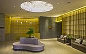 Туры в отель Phoenix City Hot Spring Resort