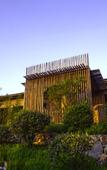 Туры в отель Phoenix City Hot Spring Resort