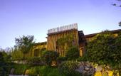 Туры в отель Phoenix City Hot Spring Resort