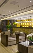 Туры в отель Phoenix City Hot Spring Resort