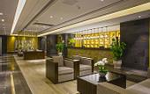 Туры в отель Phoenix City Hot Spring Resort